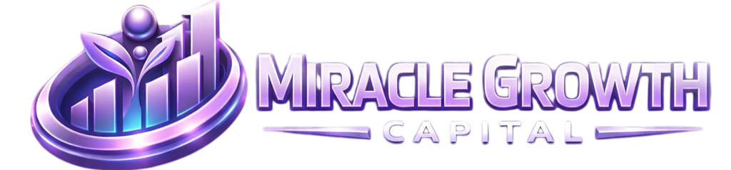 MiracleGrowthCapital