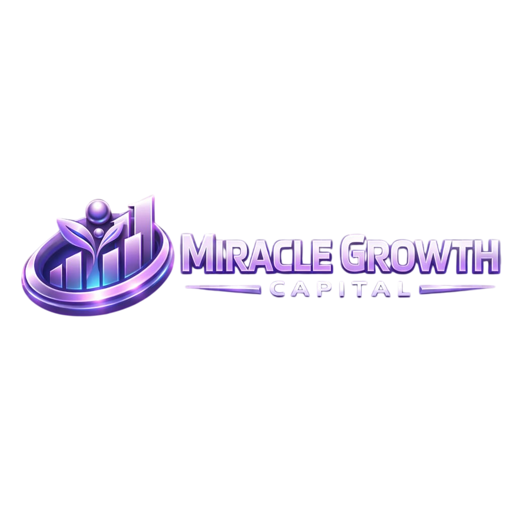 MiracleGrowthCapital